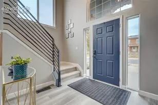 5347 Fossil Butte Dr, Colorado Springs, CO 80923 - Photo 5