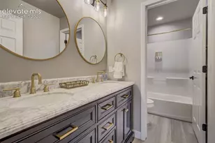 5347 Fossil Butte Dr, Colorado Springs, CO 80923 - Photo 35