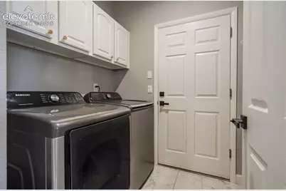 5347 Fossil Butte Drive, Colorado Springs, CO 80923 - Photo 17
