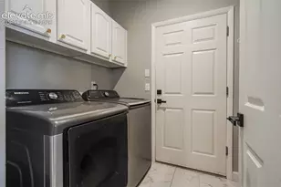 5347 Fossil Butte Dr, Colorado Springs, CO 80923 - Photo 17