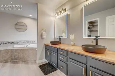5347 Fossil Butte Drive, Colorado Springs, CO 80923 - Photo 27