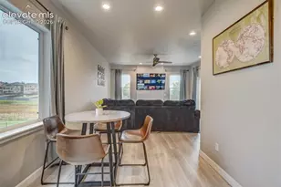 5347 Fossil Butte Dr, Colorado Springs, CO 80923 - Photo 19
