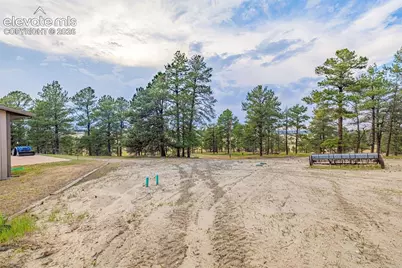 20654 County Road 69, Calhan, CO 80808 - Photo 21