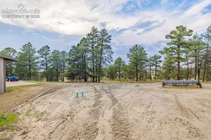 20654 Co Rd 69, Calhan, CO 80808 - Photo 21