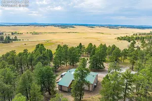 20654 Co Rd 69, Calhan, CO 80808 - Photo 29