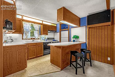 20654 County Road 69, Calhan, CO 80808 - Photo 7