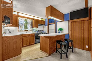 20654 Co Rd 69, Calhan, CO 80808 - Photo 7