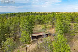 20654 Co Rd 69, Calhan, CO 80808 - Photo 31