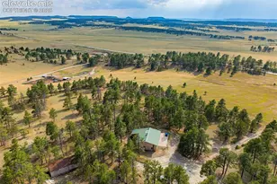 20654 Co Rd 69, Calhan, CO 80808 - Photo 25
