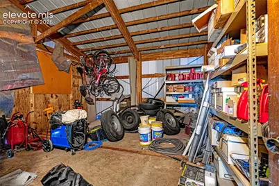 20654 County Road 69, Calhan, CO 80808 - Photo 15