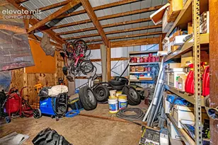20654 Co Rd 69, Calhan, CO 80808 - Photo 15