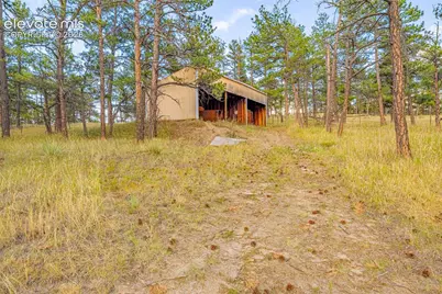 20654 County Road 69, Calhan, CO 80808 - Photo 19