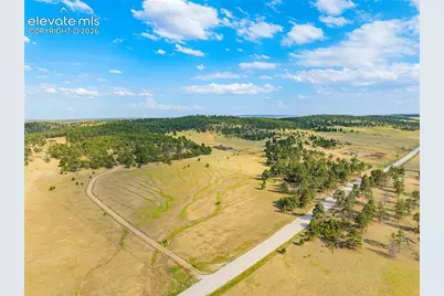 20654 County Road 69, Calhan, CO 80808 - Photo 23