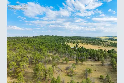 20654 County Road 69, Calhan, CO 80808 - Photo 27