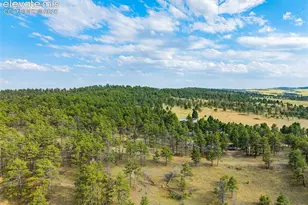 20654 Co Rd 69, Calhan, CO 80808 - Photo 27