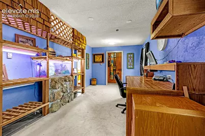 20654 County Road 69, Calhan, CO 80808 - Photo 5