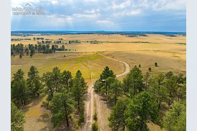20654 County Road 69, Calhan, CO 80808 - Photo 33
