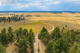 20654 Co Rd 69, Calhan, CO 80808 - Photo 33