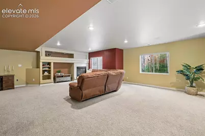 9511 Pancake Rocks Trail, Colorado Springs, CO 80924 - Photo 43