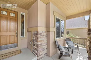 9511 Pancake Rocks Trail, Colorado Springs, CO 80924 - Photo 3