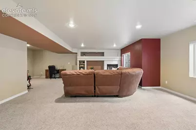9511 Pancake Rocks Trail, Colorado Springs, CO 80924 - Photo 41