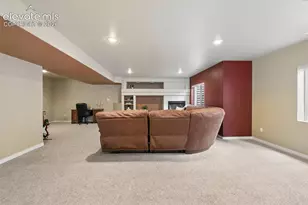 9511 Pancake Rocks Trail, Colorado Springs, CO 80924 - Photo 41