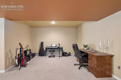 9511 Pancake Rocks Trail, Colorado Springs, CO 80924 - Photo 45