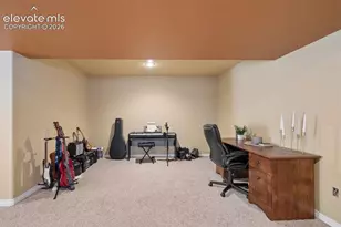9511 Pancake Rocks Trail, Colorado Springs, CO 80924 - Photo 45