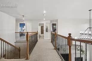 9511 Pancake Rocks Trail, Colorado Springs, CO 80924 - Photo 25
