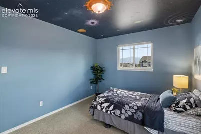 9511 Pancake Rocks Trail, Colorado Springs, CO 80924 - Photo 37