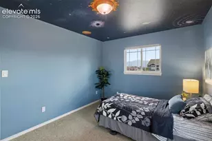 9511 Pancake Rocks Trail, Colorado Springs, CO 80924 - Photo 37