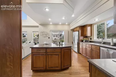 9511 Pancake Rocks Trail, Colorado Springs, CO 80924 - Photo 19