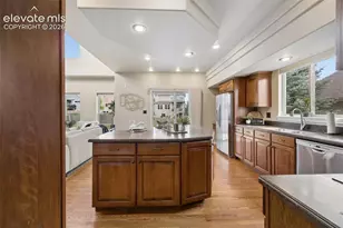 9511 Pancake Rocks Trail, Colorado Springs, CO 80924 - Photo 19