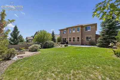9511 Pancake Rocks Trail, Colorado Springs, CO 80924 - Photo 47