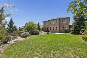 9511 Pancake Rocks Trail, Colorado Springs, CO 80924 - Photo 47