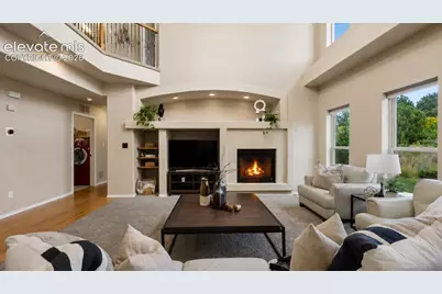 9511 Pancake Rocks Trail, Colorado Springs, CO 80924 - Photo 21