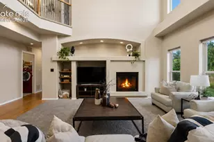9511 Pancake Rocks Trail, Colorado Springs, CO 80924 - Photo 21