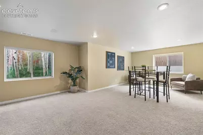9511 Pancake Rocks Trail, Colorado Springs, CO 80924 - Photo 43