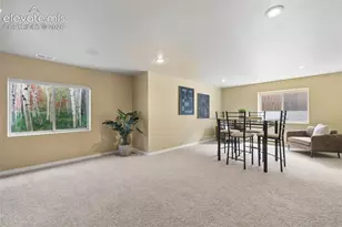 9511 Pancake Rocks Trail, Colorado Springs, CO 80924 - Photo 43