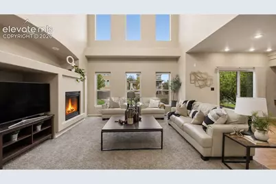 9511 Pancake Rocks Trail, Colorado Springs, CO 80924 - Photo 7