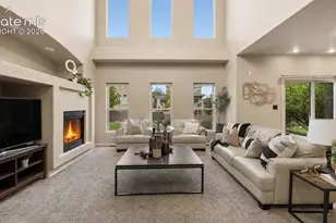 9511 Pancake Rocks Trail, Colorado Springs, CO 80924 - Photo 7