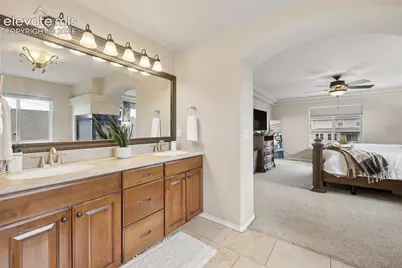 9511 Pancake Rocks Trail, Colorado Springs, CO 80924 - Photo 29