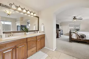 9511 Pancake Rocks Trail, Colorado Springs, CO 80924 - Photo 29