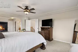 9511 Pancake Rocks Trail, Colorado Springs, CO 80924 - Photo 27