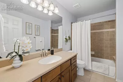 9511 Pancake Rocks Trail, Colorado Springs, CO 80924 - Photo 35