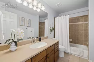 9511 Pancake Rocks Trail, Colorado Springs, CO 80924 - Photo 35