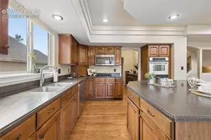 9511 Pancake Rocks Trail, Colorado Springs, CO 80924 - Photo 13