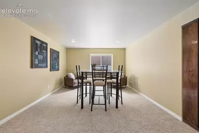 9511 Pancake Rocks Trail, Colorado Springs, CO 80924 - Photo 41