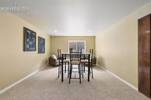 9511 Pancake Rocks Trail, Colorado Springs, CO 80924 - Photo 41