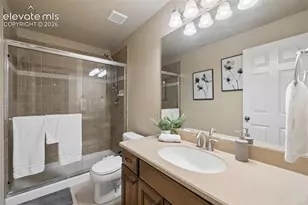 9511 Pancake Rocks Trail, Colorado Springs, CO 80924 - Photo 39